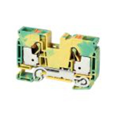 1492-PG16 Allen Bradley product image